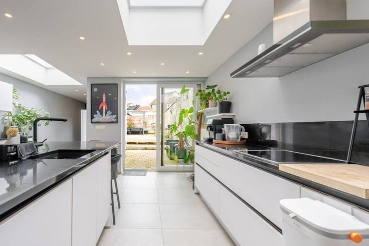 3 bedroom house for sale