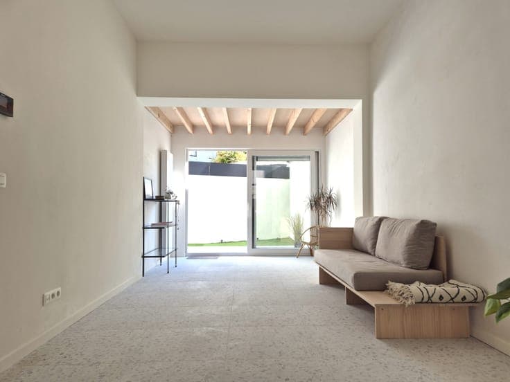 House in Ghent