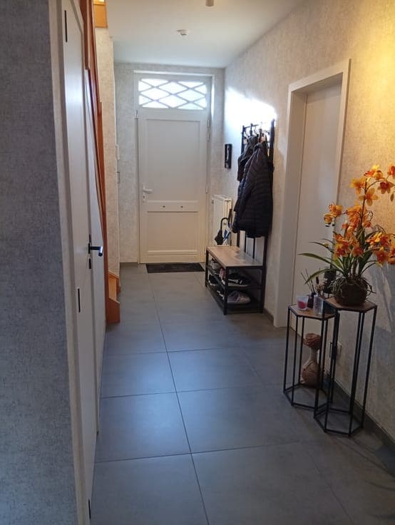 House in Turnhout