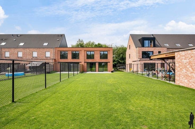 House in Essen