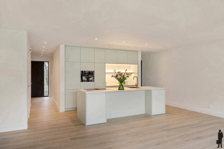 House in Essen