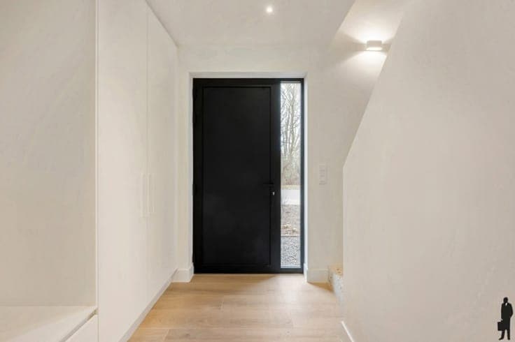 House in Essen