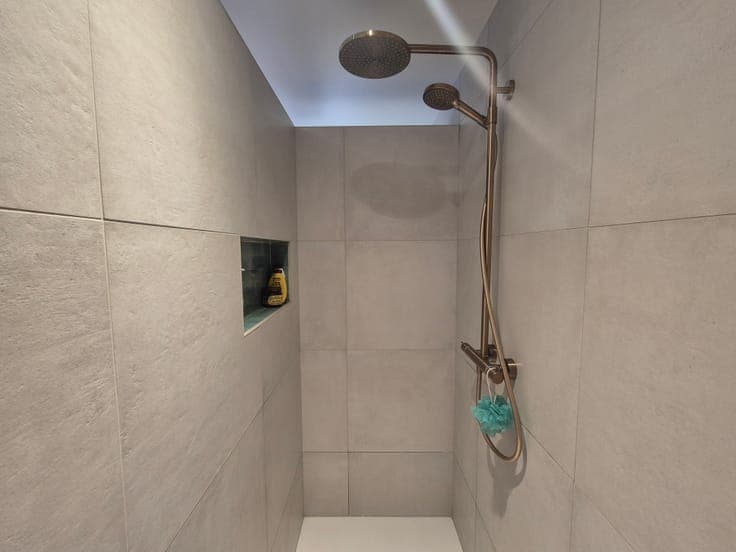 House in Mechelen