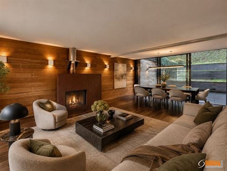 Take a virtual tour of www.burima.be