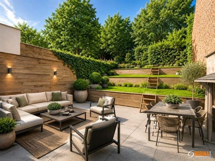 Take a virtual tour of www.burima.be
