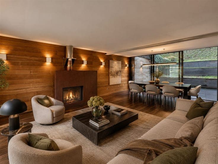 Take a virtual tour of www.burima.be