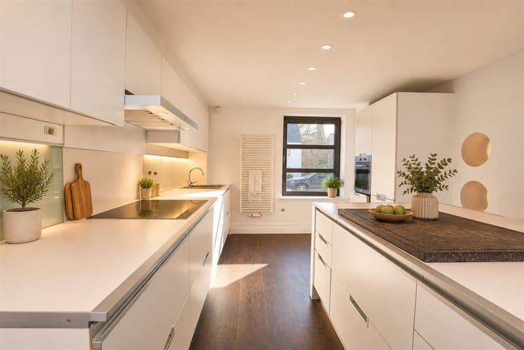 Take a virtual tour of www.burima.be
