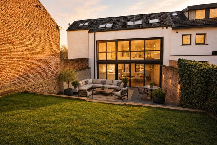 Take a virtual tour of www.burima.be