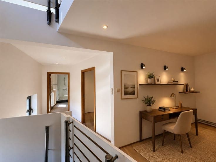 Take a virtual tour of www.burima.be
