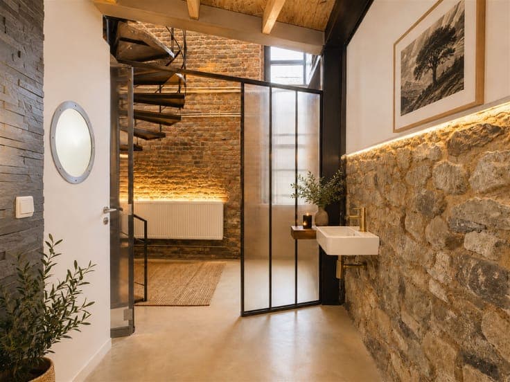 Take a virtual tour of www.burima.be