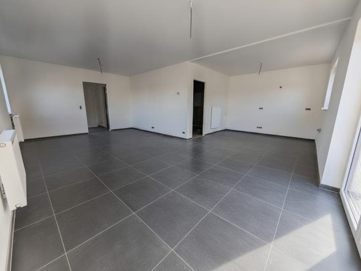 Maison a JUMET
