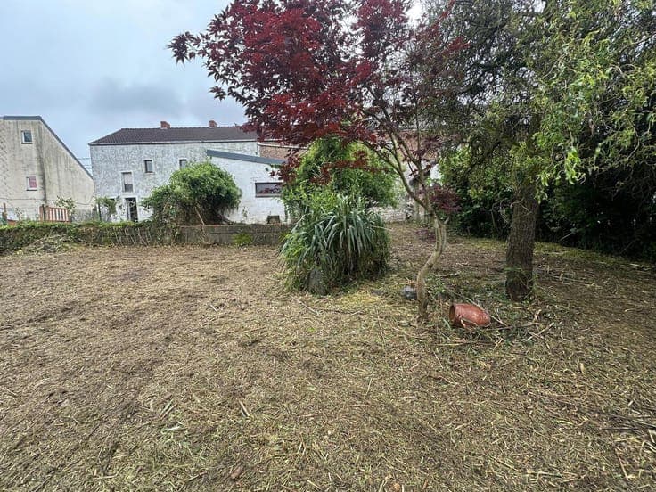 House in Namur Champion