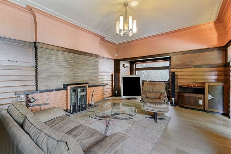Exclusieve villa met 7 slaapkamers en schitterende tuin o...