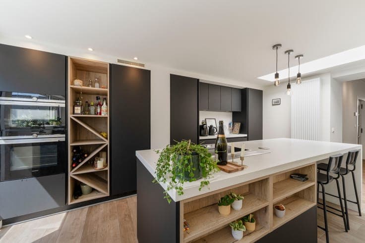 House in Hasselt