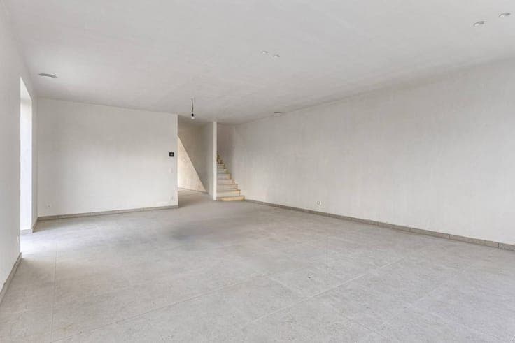 Energy-efficient new-build homes for sale in Avelgem