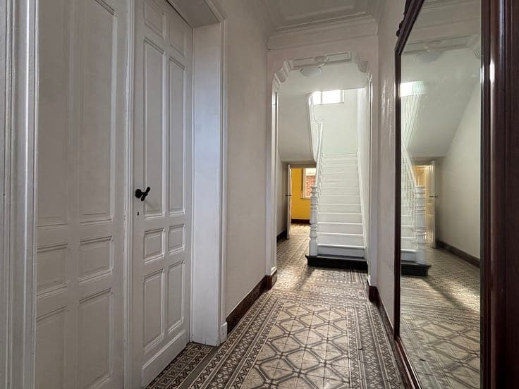 House in Aiseau-Presles
