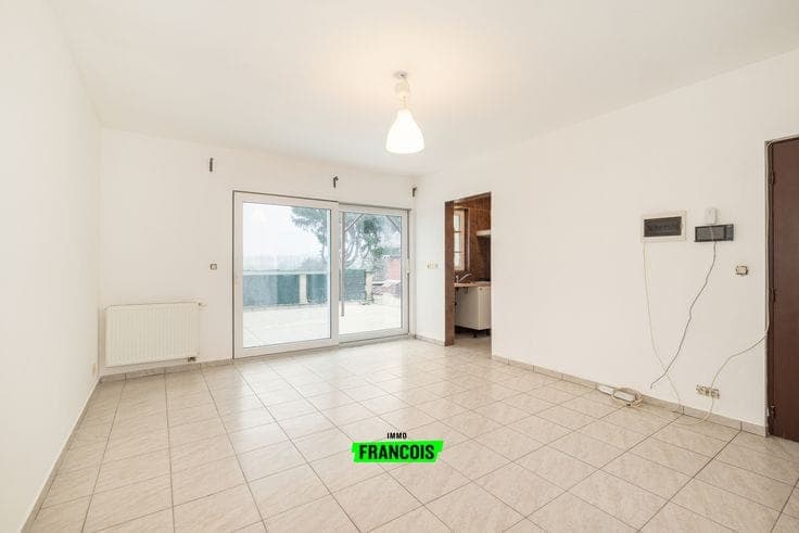 Recent Family Home (2017) with 3 Units & Strong Investment …