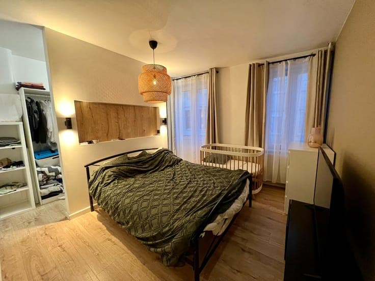 House in De Panne