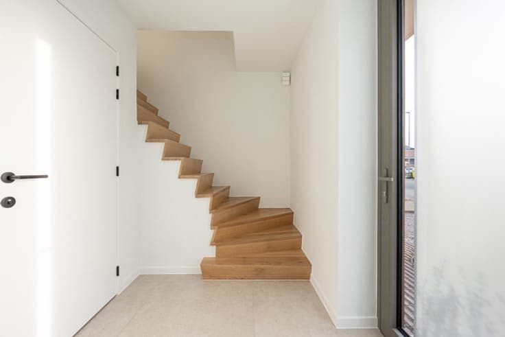 House in Lille