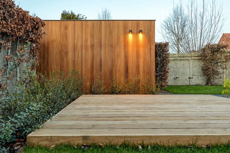 House in Lille