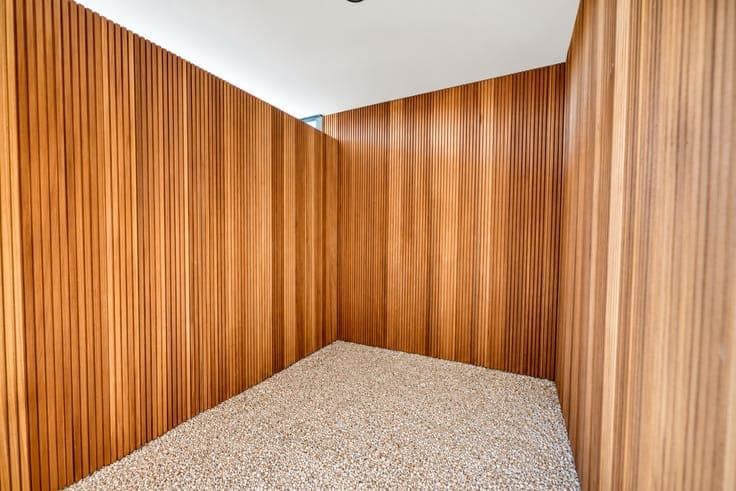 Ruime nieuwbouwwoning met 3 slaapkamers, ruime leefruimte...