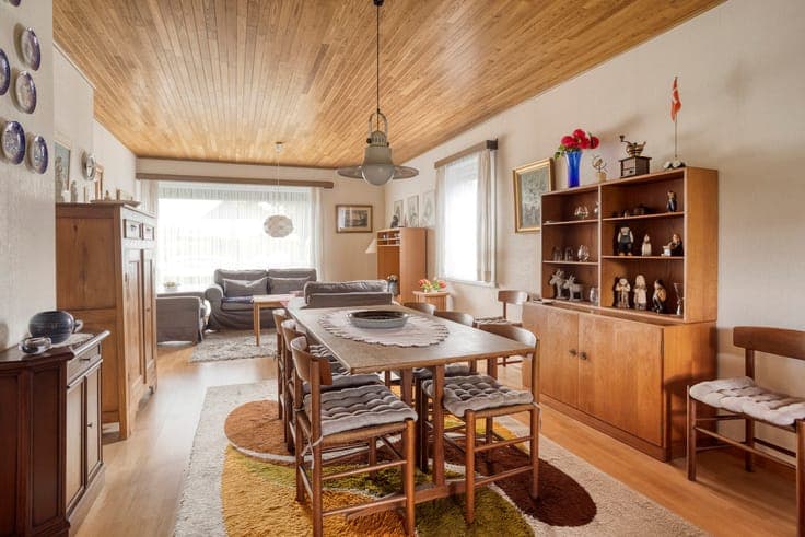House in Tienen