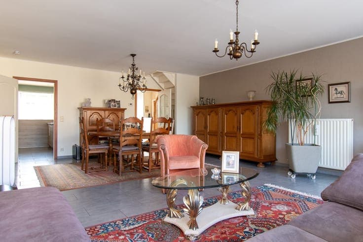 Rijwoning