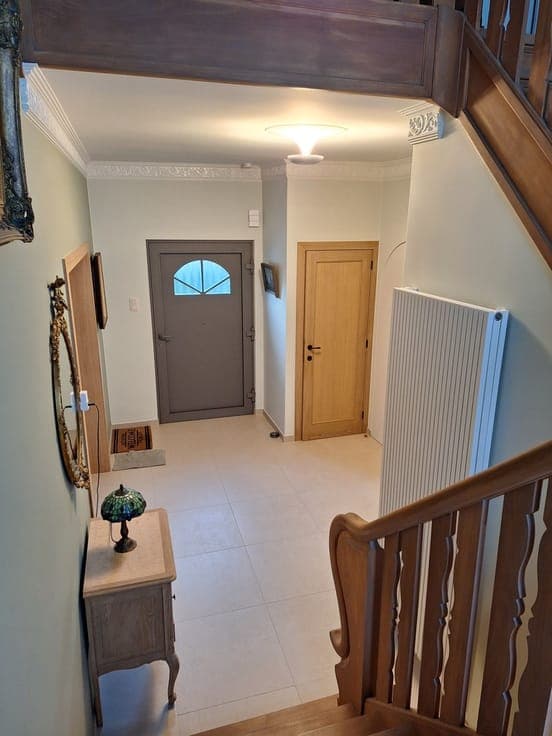 OPEN HUIS ZATERDAG 12/09 van 11.30u tot 12.30u. Karakterv...