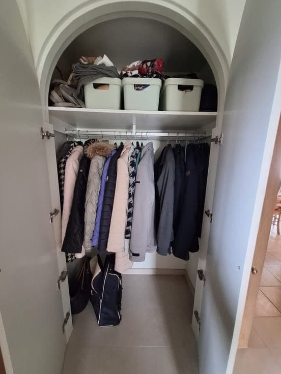 OPEN HUIS ZATERDAG 12/09 van 11.30u tot 12.30u. Karakterv...