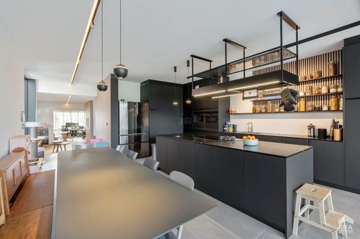 House in Beringen