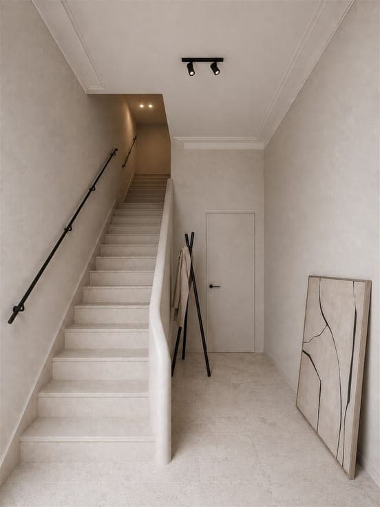 Duplex