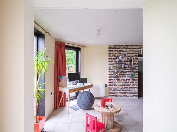 House in Aalter