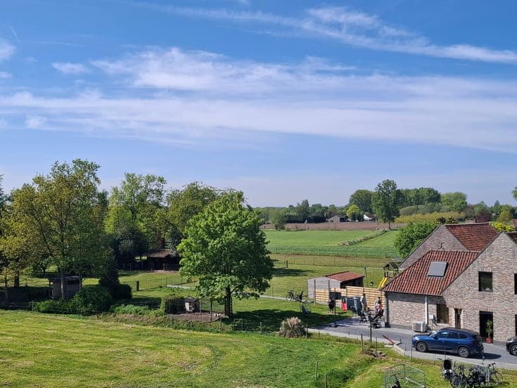 House in Aalter