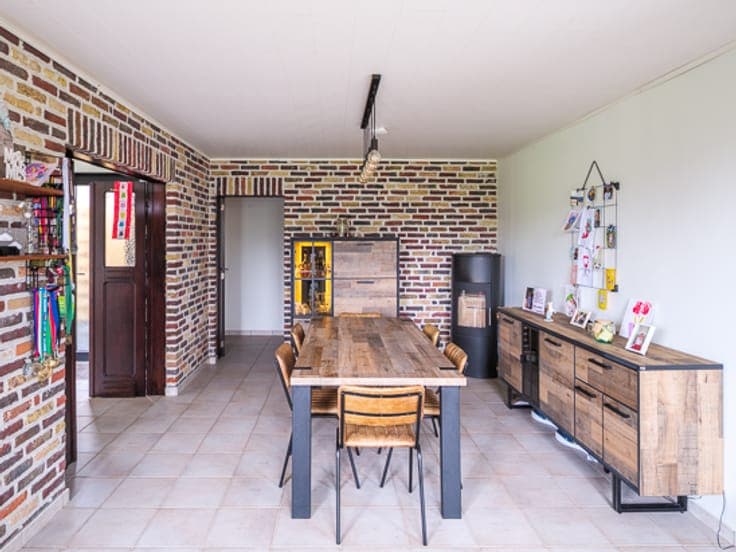 House in Aalter