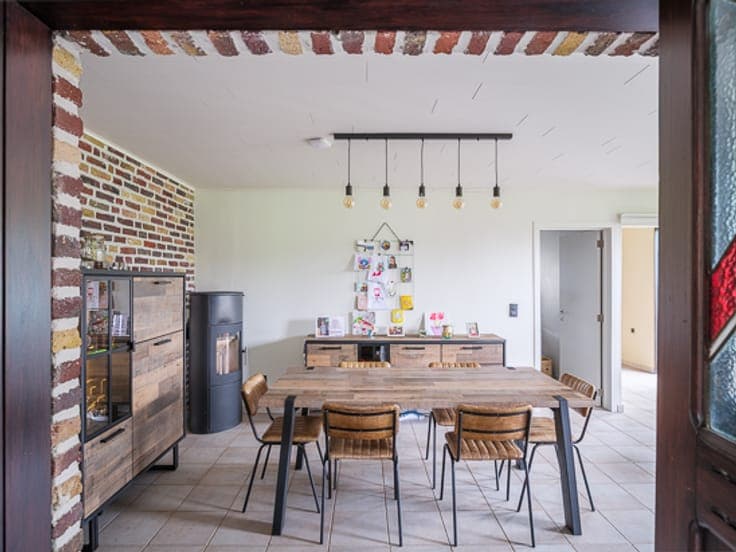 House in Aalter