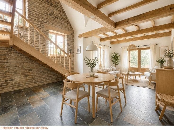 STUNNING 5-BEDROOM VILLA + STUDIO + WALK-IN WARDROBE
