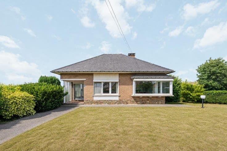 House in Lanaken