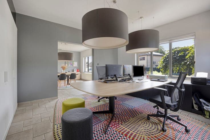 House in Holsbeek