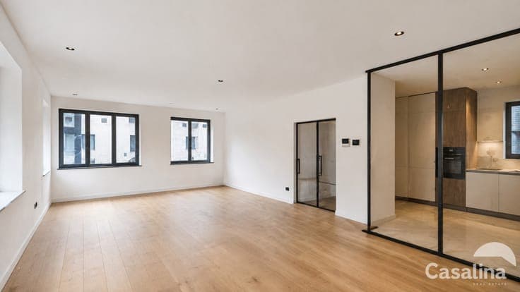 Open House 06/09/2026: 10am-12pm & from 3pm