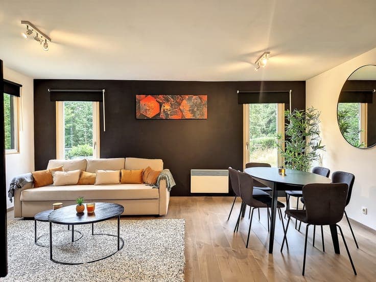 House in Somme-Leuze