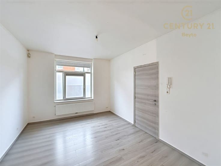 Investment property
