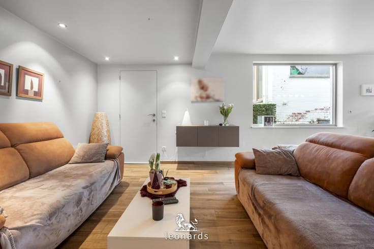 Home with outbuilding and numerous possibilities