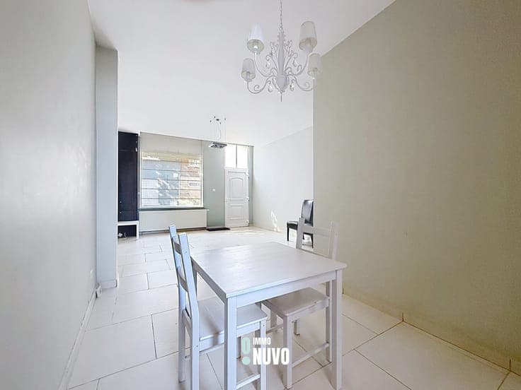 Woning