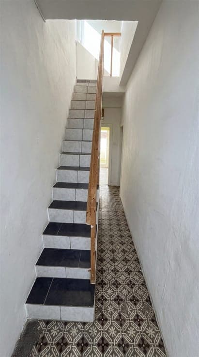 PROPERTY OR PROJECT LAND FOR SALE