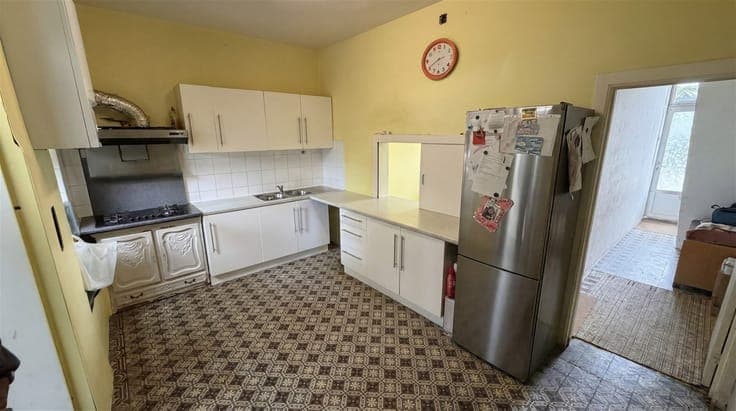 PROPERTY OR PROJECT LAND FOR SALE