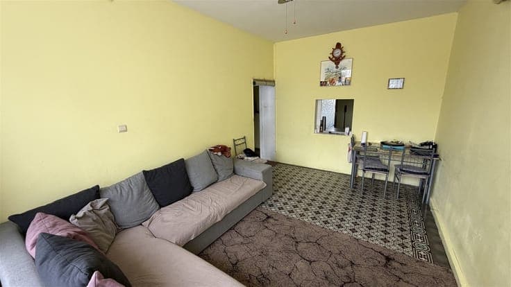 PROPERTY OR PROJECT LAND FOR SALE