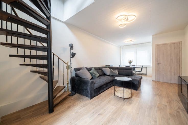 House in Lier