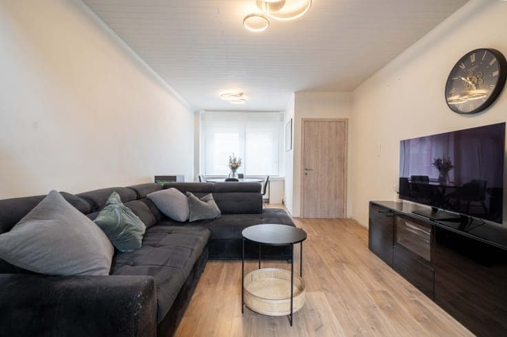 House in Lier