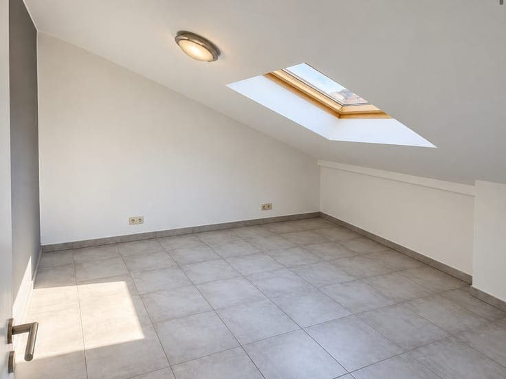 Investment property