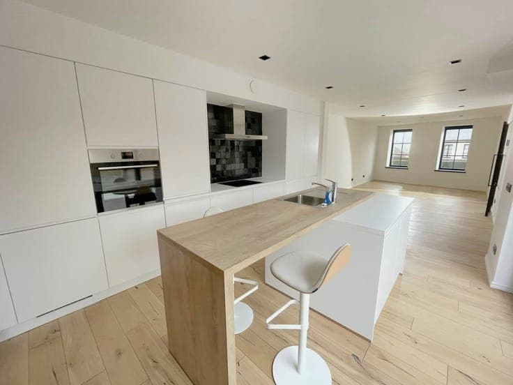 House in Brakel